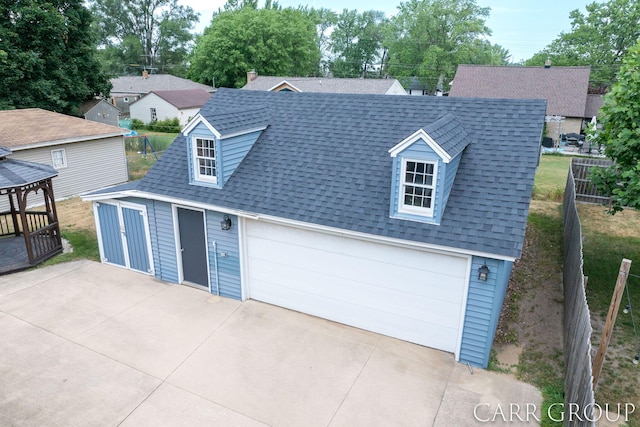 3277 Allen St, Hudsonville, MI 49426 - photo 49