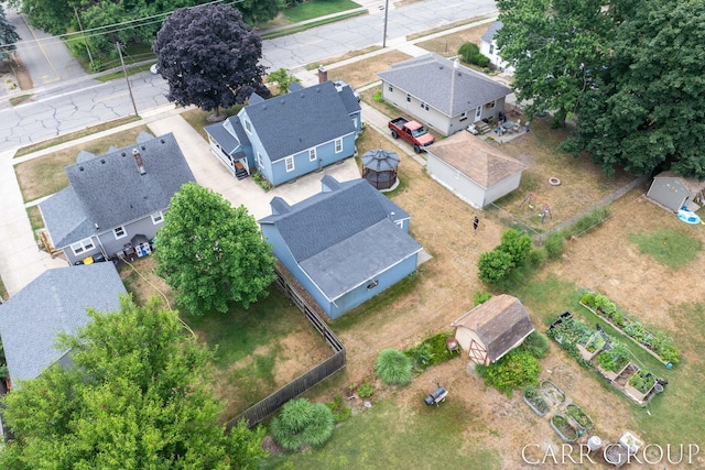 3277 Allen St, Hudsonville, MI 49426 - photo 50