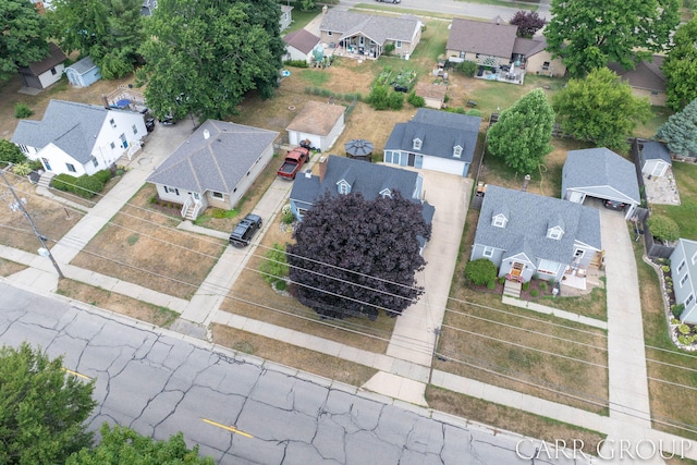 3277 Allen St, Hudsonville, MI 49426 - photo 51