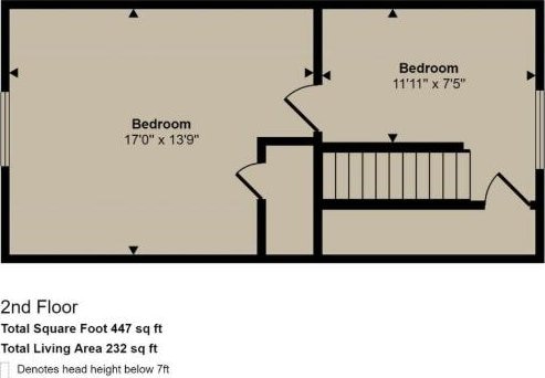 3277 Allen St, Hudsonville, MI 49426 - photo 28