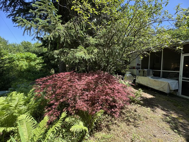 6473 Blue Star Hwy Unit 104, Saugatuck, MI 49453 - photo 3