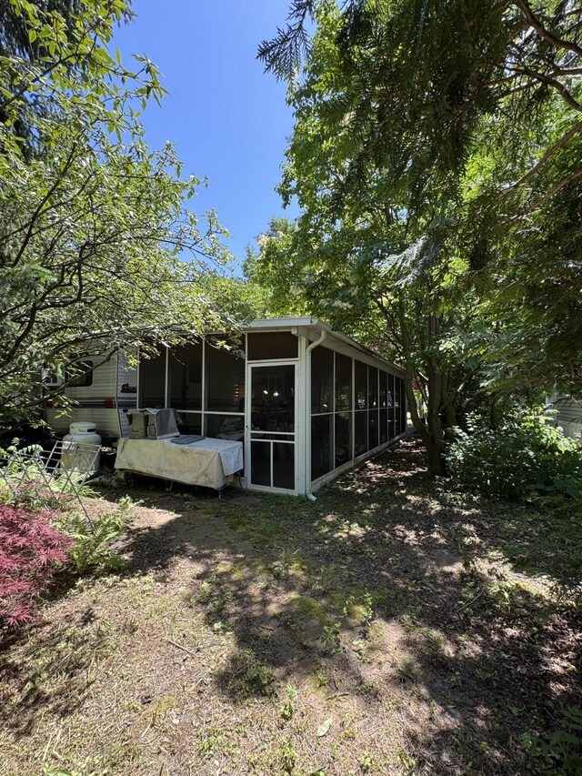 6473 Blue Star Hwy Unit 104, Saugatuck, MI 49453 - photo 4