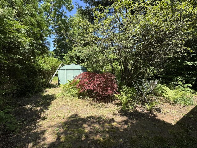 6473 Blue Star Hwy Unit 104, Saugatuck, MI 49453 - photo 5
