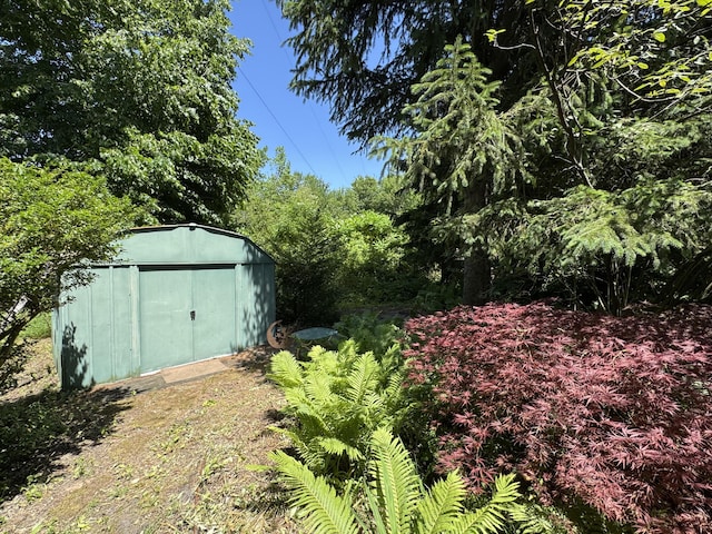 6473 Blue Star Hwy Unit 104, Saugatuck, MI 49453 - photo 6