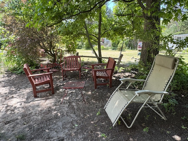 6473 Blue Star Hwy Unit 104, Saugatuck, MI 49453 - photo 7