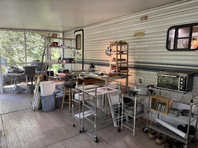 6473 Blue Star Hwy Unit 104, Saugatuck, MI 49453 - photo 8