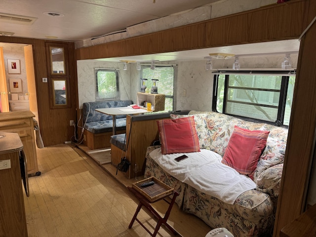 6473 Blue Star Hwy Unit 104, Saugatuck, MI 49453 - photo 10