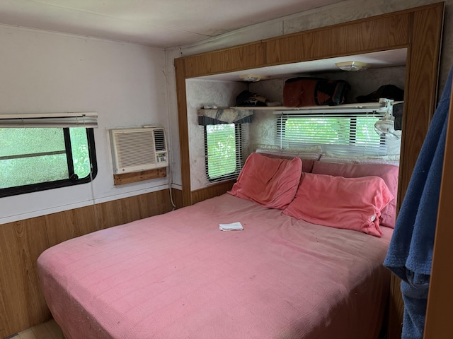 6473 Blue Star Hwy Unit 104, Saugatuck, MI 49453 - photo 13
