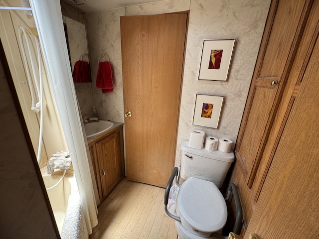 6473 Blue Star Hwy Unit 104, Saugatuck, MI 49453 - photo 14