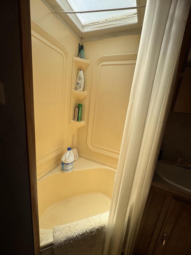 6473 Blue Star Hwy Unit 104, Saugatuck, MI 49453 - photo 15
