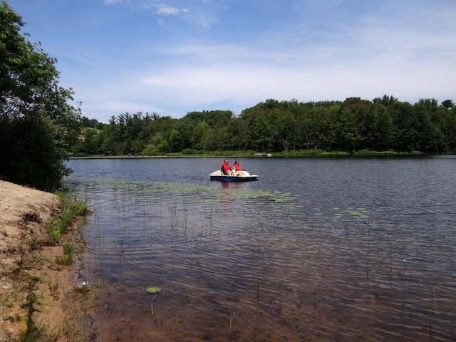 6473 Blue Star Hwy Unit 104, Saugatuck, MI 49453 - photo 20