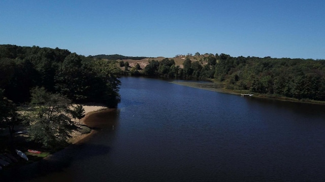 6473 Blue Star Hwy Unit 104, Saugatuck, MI 49453 - photo 24