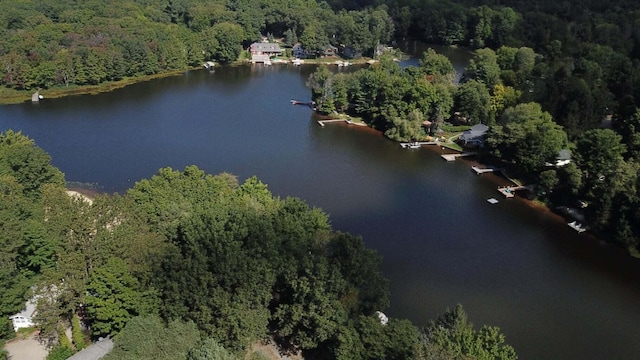 6473 Blue Star Hwy Unit 104, Saugatuck, MI 49453 - photo 26