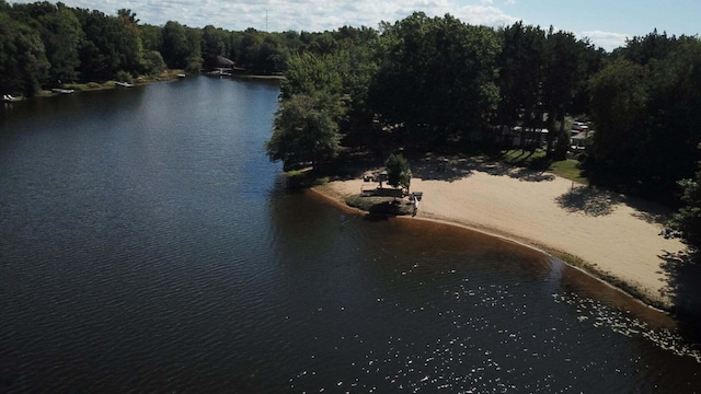 6473 Blue Star Hwy Unit 104, Saugatuck, MI 49453 - photo 27