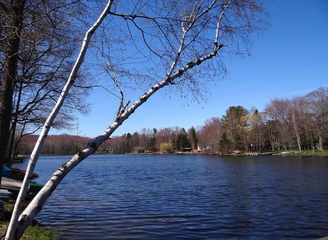 6473 Blue Star Hwy Unit 104, Saugatuck, MI 49453 - photo 28