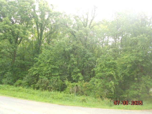 15955 S 29th St, Vicksburg, MI 49097 - photo 6