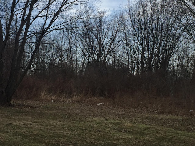 541 Century Ln, Holland, MI 49423 - photo 2