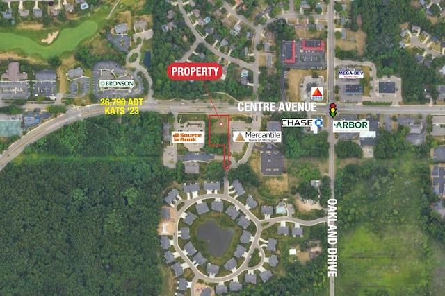 2351 W Centre Ave, Portage, MI 49024 - photo 2