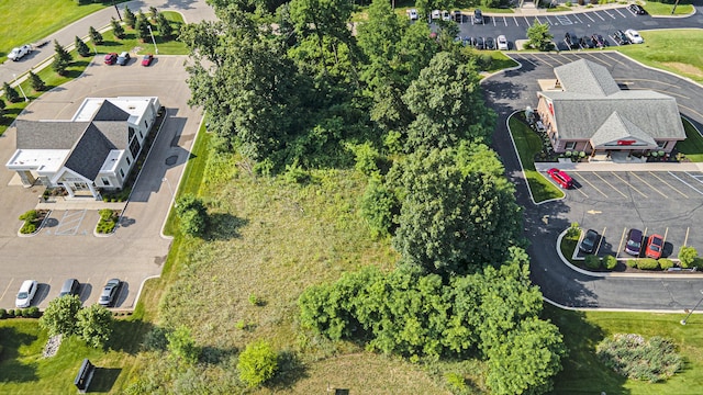 2351 W Centre Ave, Portage, MI 49024 - photo 3