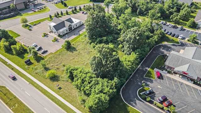 2351 W Centre Ave, Portage, MI 49024 - photo 4