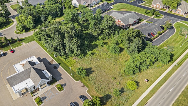2351 W Centre Ave, Portage, MI 49024 - photo 5