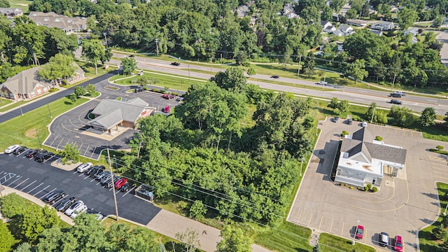 2351 W Centre Ave, Portage, MI 49024 - photo 6