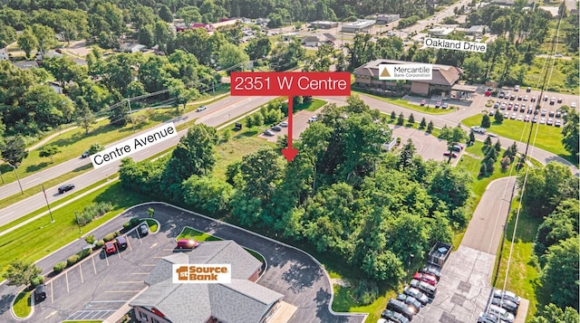 2351 W Centre Ave, Portage, MI 49024 - photo 1