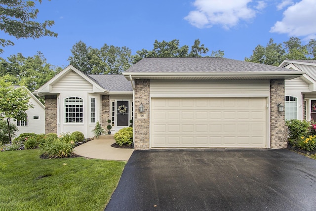76 Round Hill Rd, Kalamazoo, MI 49009 - photo 2