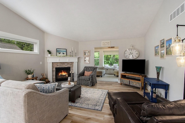 76 Round Hill Rd, Kalamazoo, MI 49009 - photo 7