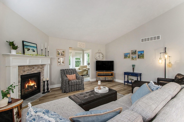 76 Round Hill Rd, Kalamazoo, MI 49009 - photo 8