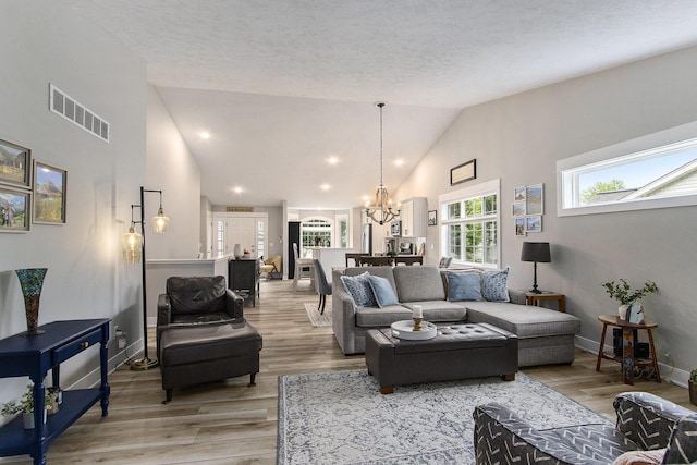 76 Round Hill Rd, Kalamazoo, MI 49009 - photo 9