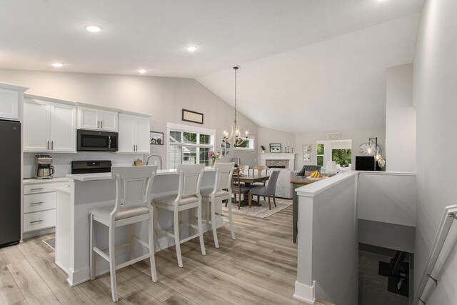 76 Round Hill Rd, Kalamazoo, MI 49009 - photo 3