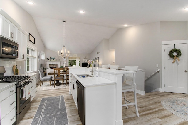 76 Round Hill Rd, Kalamazoo, MI 49009 - photo 10