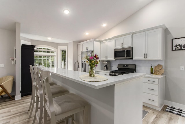 76 Round Hill Rd, Kalamazoo, MI 49009 - photo 11
