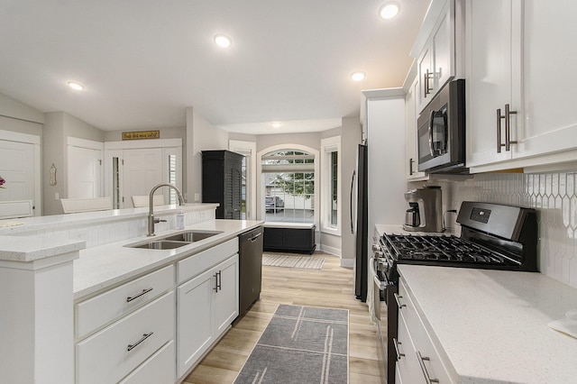 76 Round Hill Rd, Kalamazoo, MI 49009 - photo 12