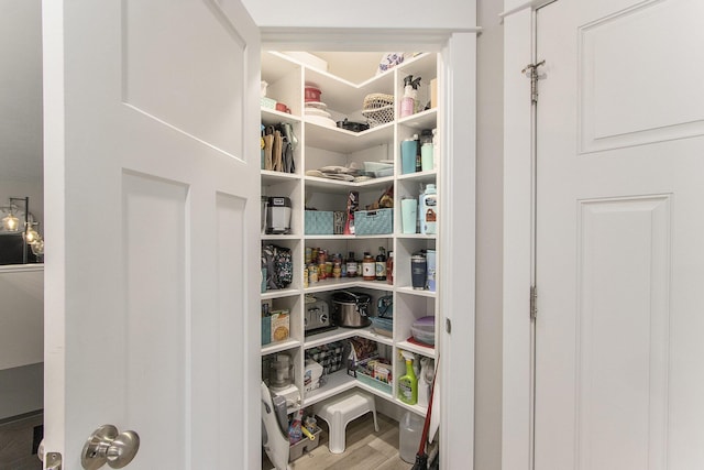 76 Round Hill Rd, Kalamazoo, MI 49009 - photo 14