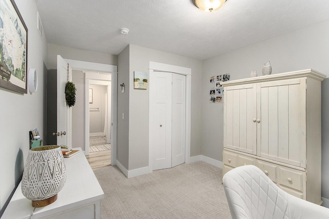 76 Round Hill Rd, Kalamazoo, MI 49009 - photo 15