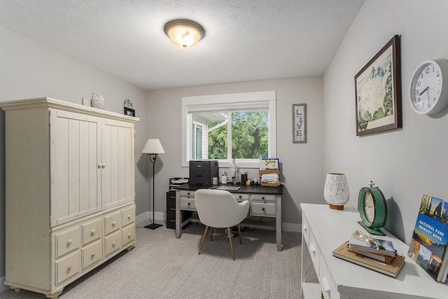 76 Round Hill Rd, Kalamazoo, MI 49009 - photo 16