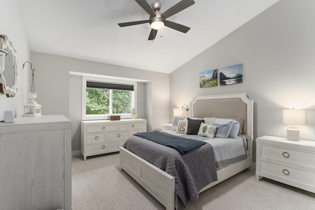 76 Round Hill Rd, Kalamazoo, MI 49009 - photo 18
