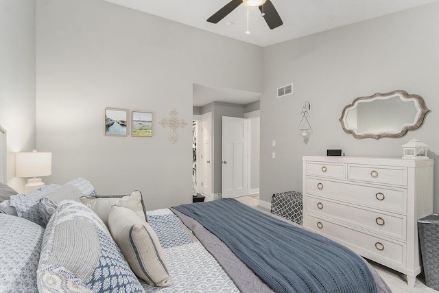 76 Round Hill Rd, Kalamazoo, MI 49009 - photo 19