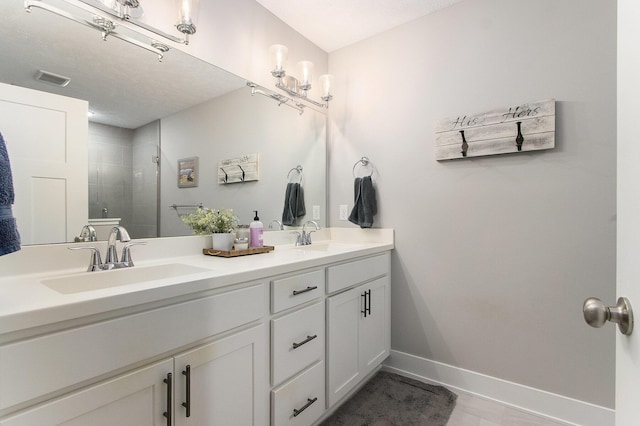 76 Round Hill Rd, Kalamazoo, MI 49009 - photo 20