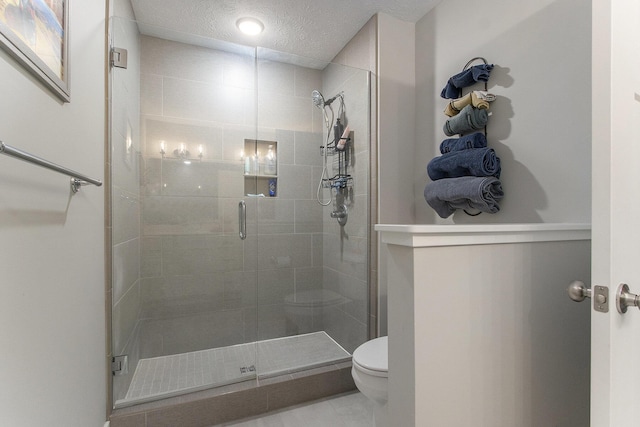 76 Round Hill Rd, Kalamazoo, MI 49009 - photo 23