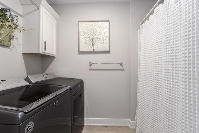 76 Round Hill Rd, Kalamazoo, MI 49009 - photo 21