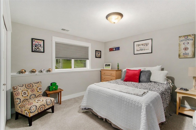 76 Round Hill Rd, Kalamazoo, MI 49009 - photo 24