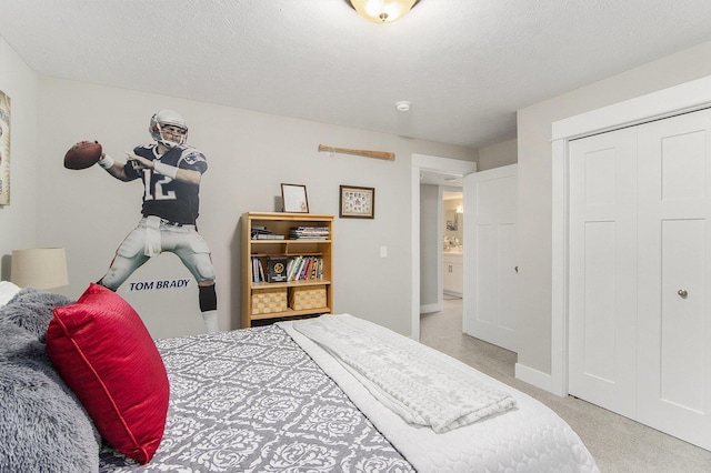 76 Round Hill Rd, Kalamazoo, MI 49009 - photo 25