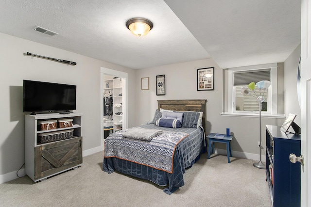 76 Round Hill Rd, Kalamazoo, MI 49009 - photo 26