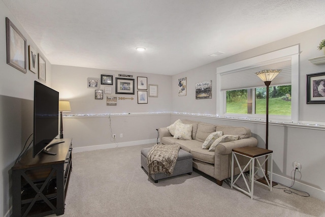 76 Round Hill Rd, Kalamazoo, MI 49009 - photo 28