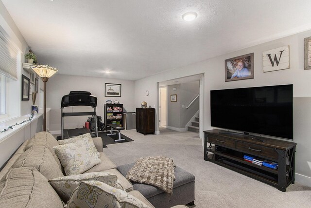 76 Round Hill Rd, Kalamazoo, MI 49009 - photo 29