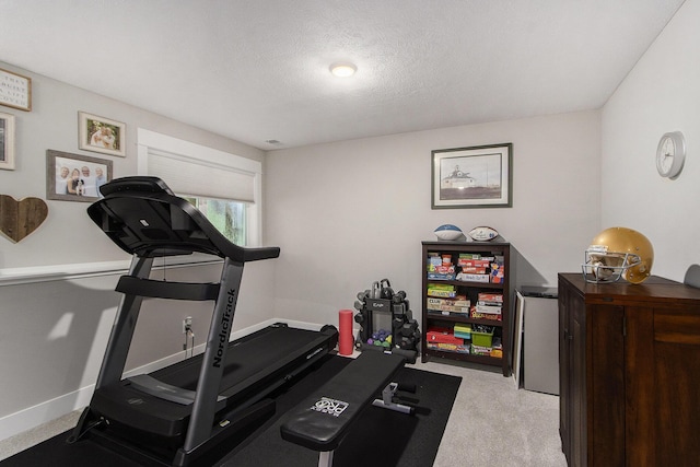 76 Round Hill Rd, Kalamazoo, MI 49009 - photo 30