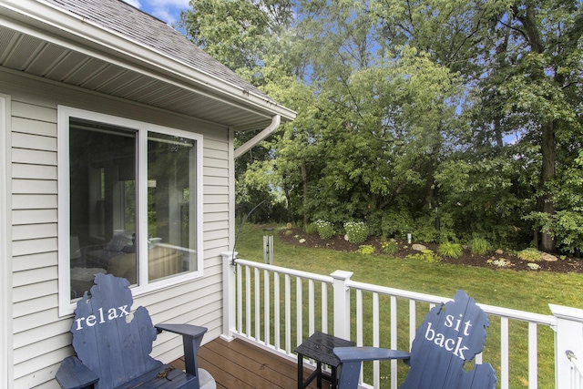 76 Round Hill Rd, Kalamazoo, MI 49009 - photo 32